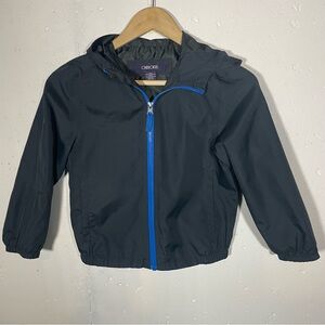 Cherokee boy’s jacket